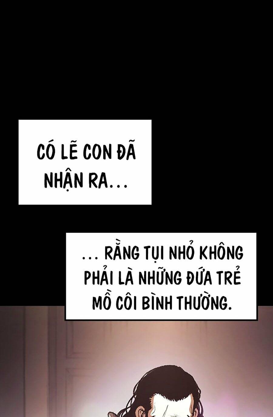 page_68.jpg