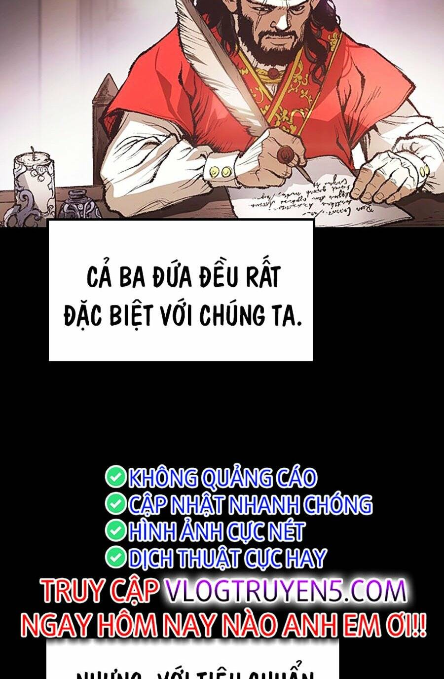 page_69.jpg