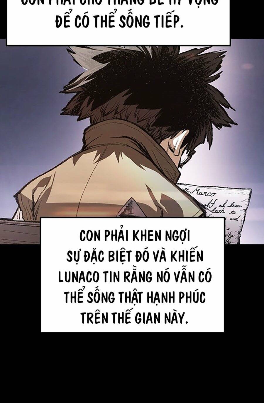 page_75.jpg