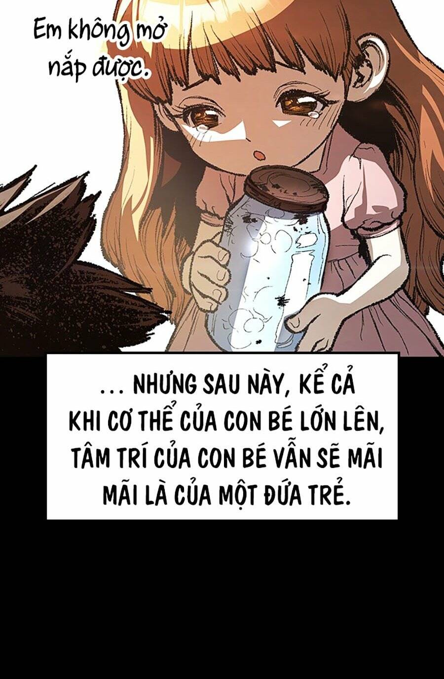 page_80.jpg