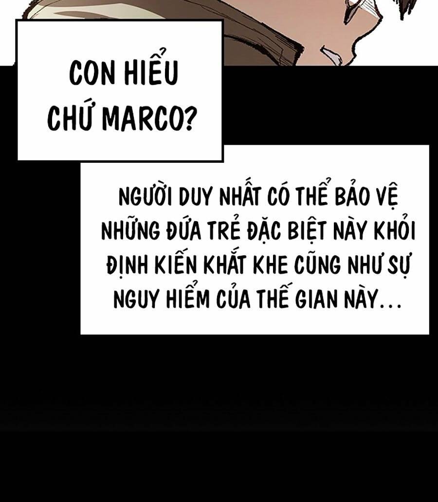 page_82.jpg