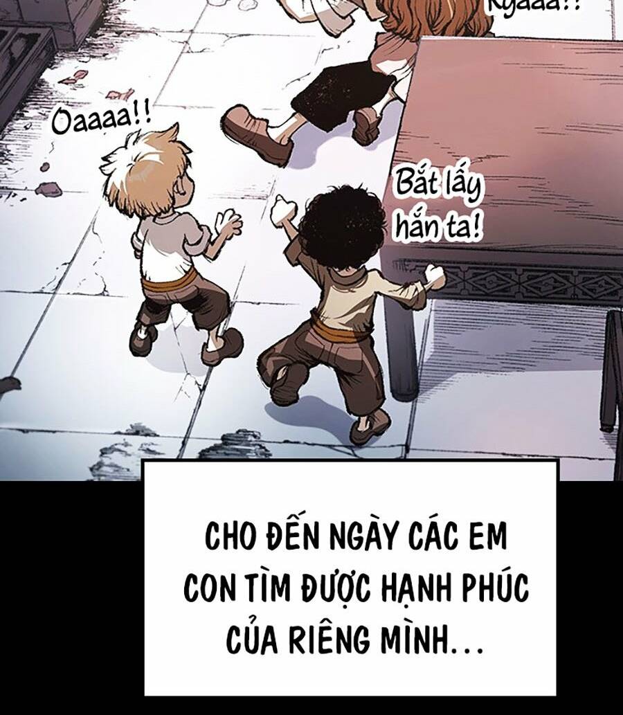 page_84.jpg