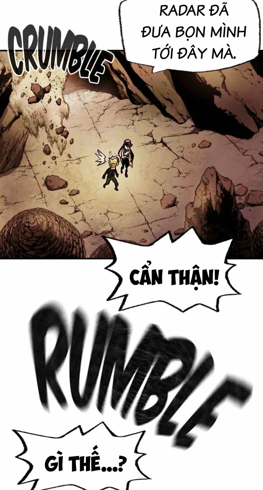 page_109.jpg