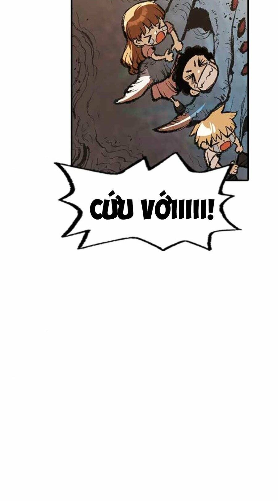 page_126.jpg