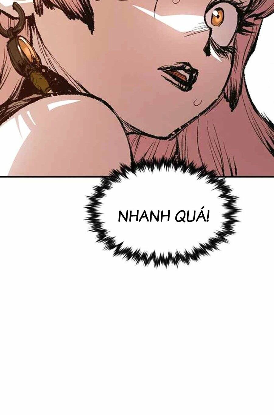 page_13.jpg