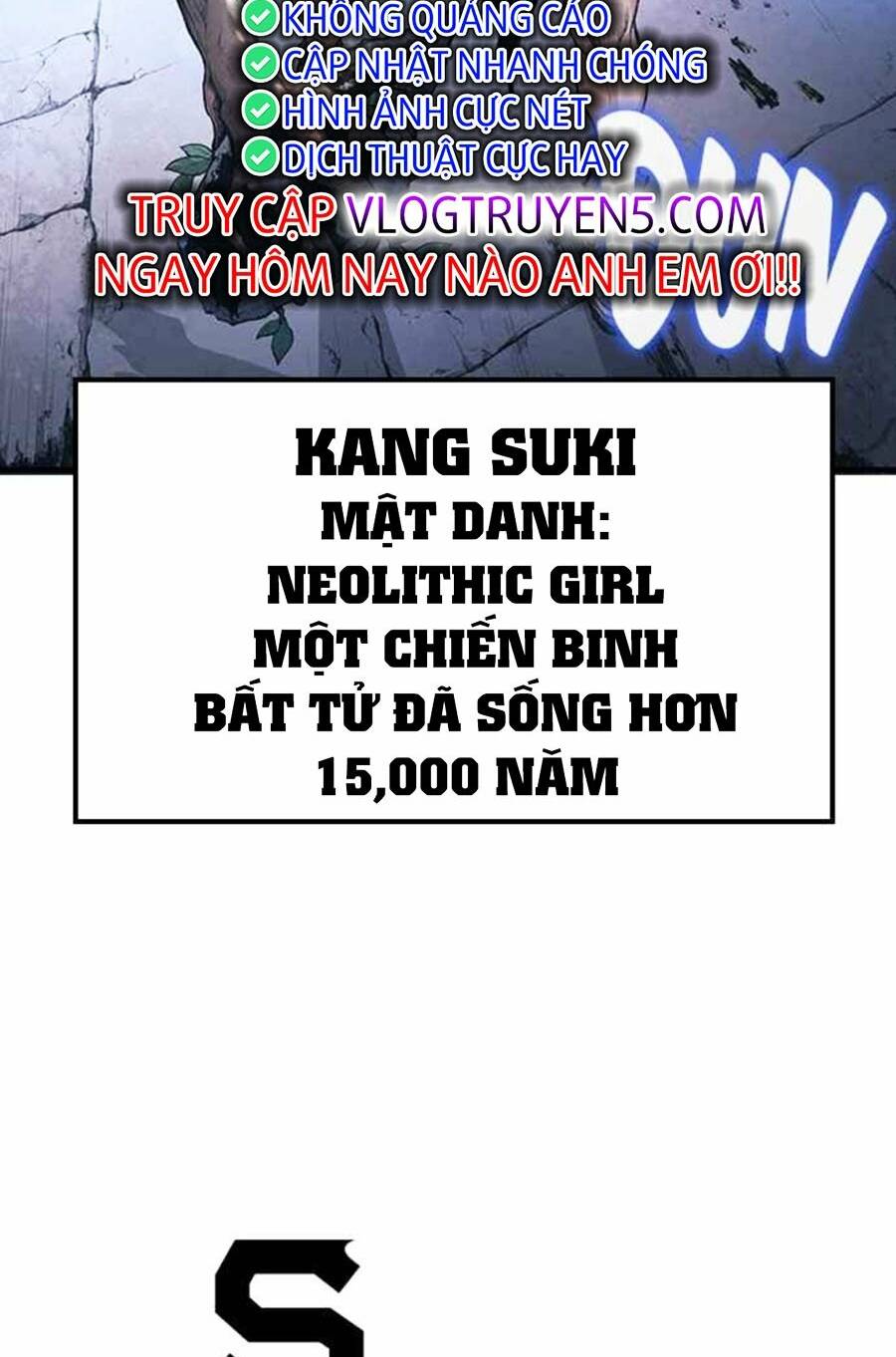 page_28.jpg