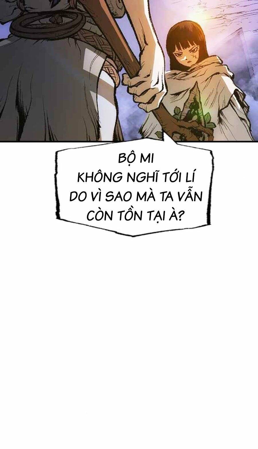 page_33.jpg