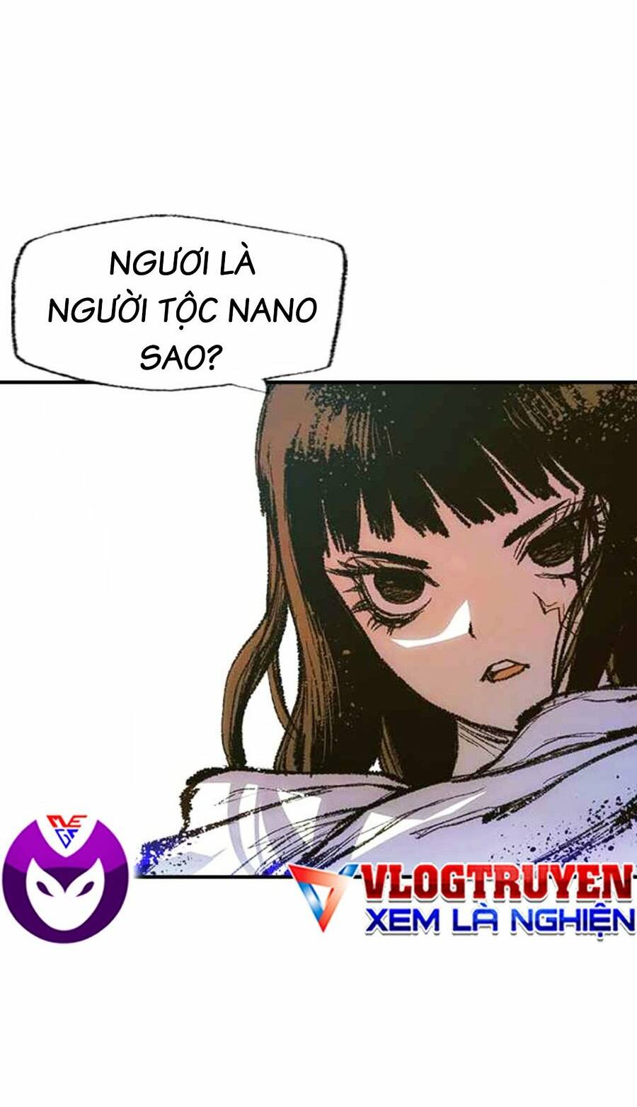 page_34.jpg