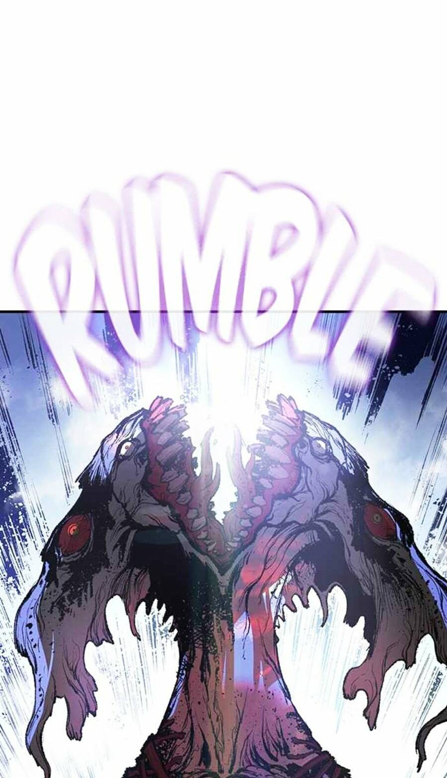 page_50.jpg