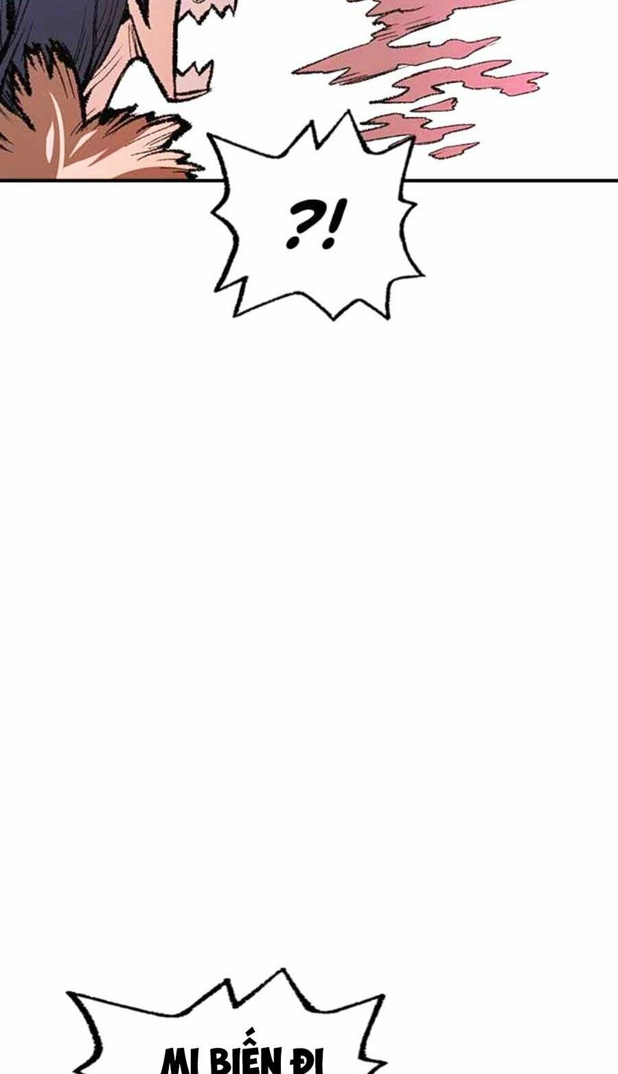 page_55.jpg