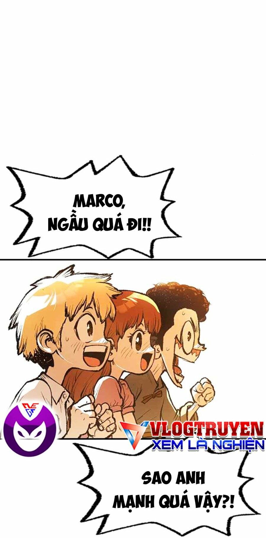 page_65.jpg