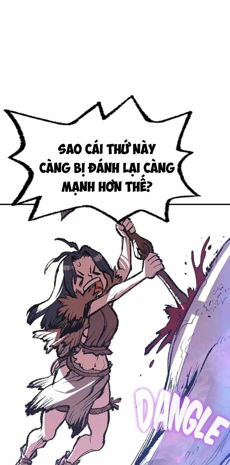 page_69.jpg