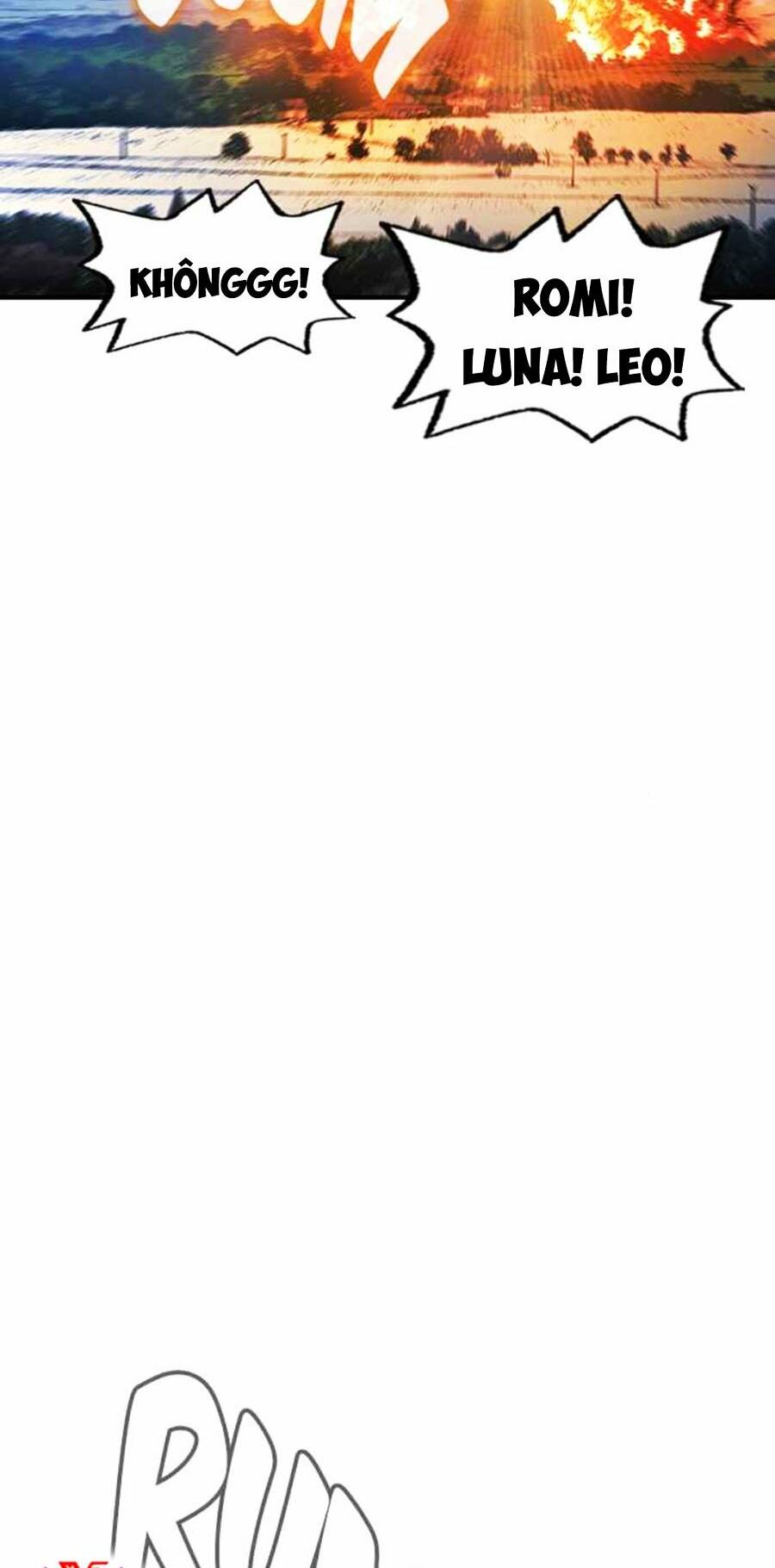 page_80.jpg