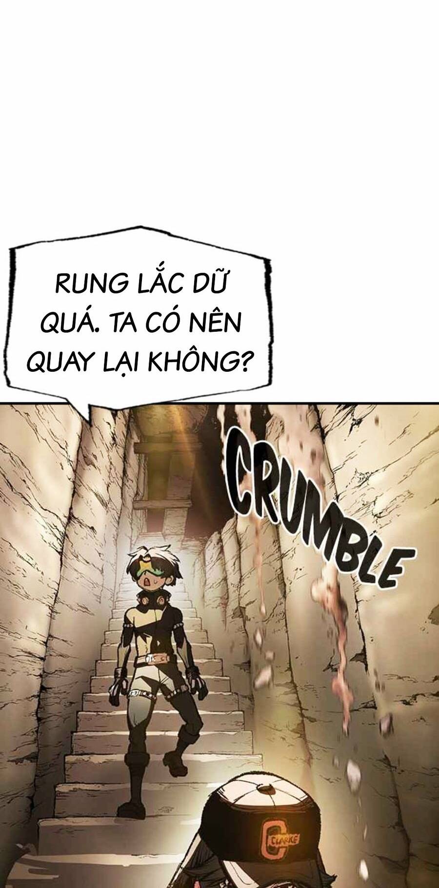 page_82.jpg