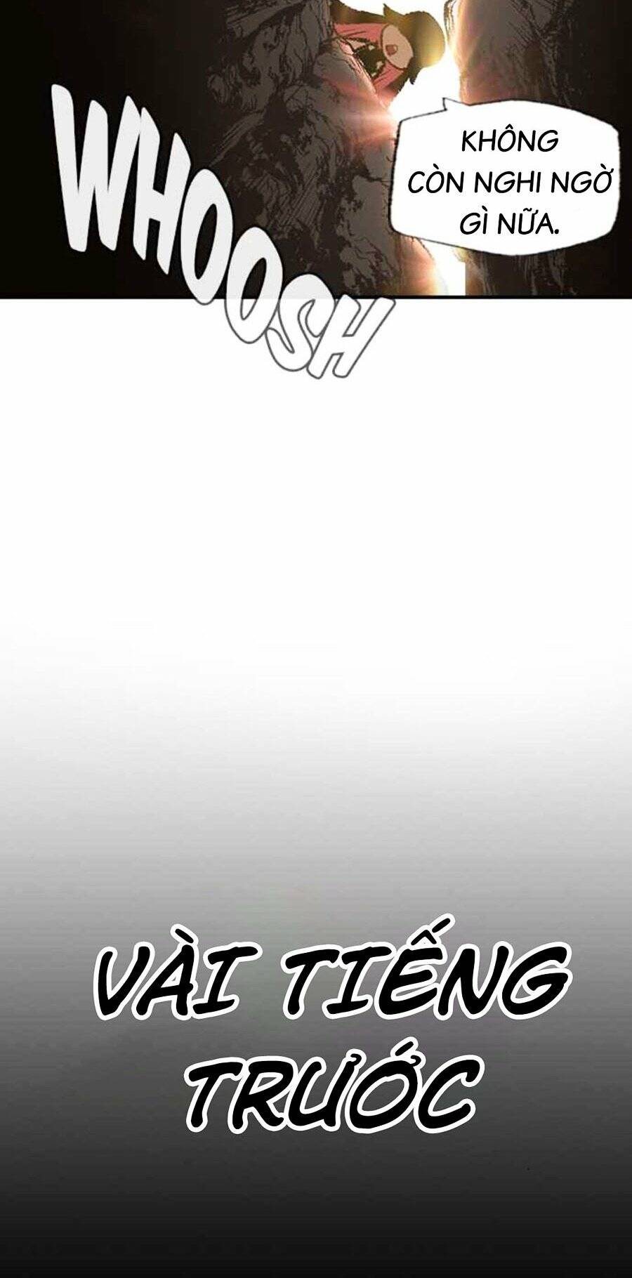 page_85.jpg