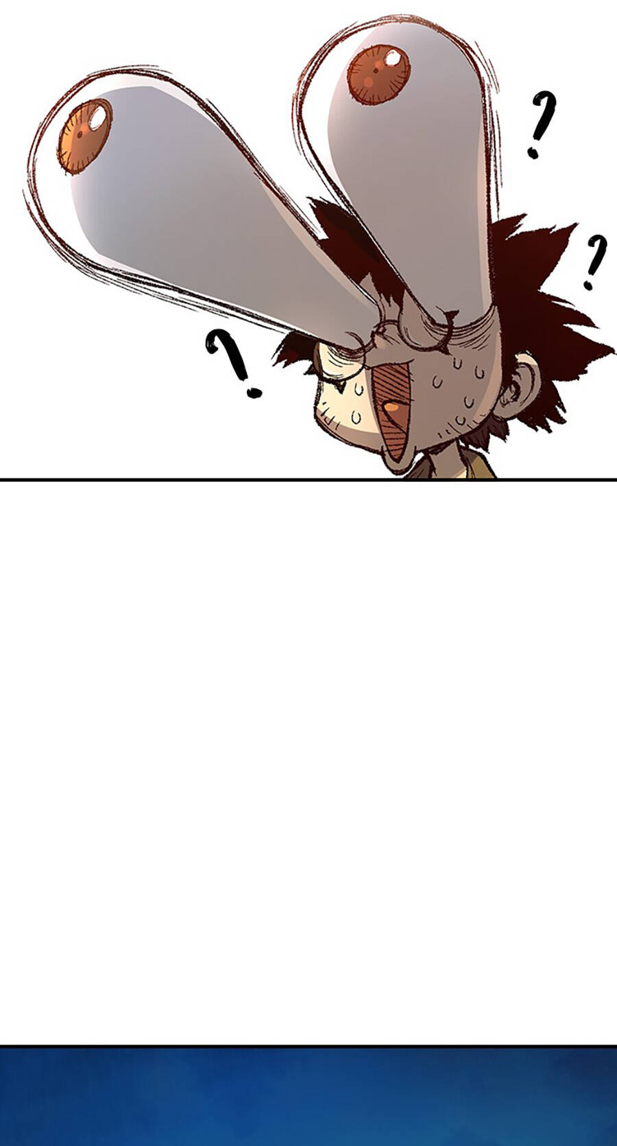 page_100.jpg