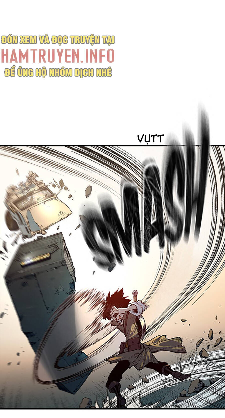 page_107.jpg
