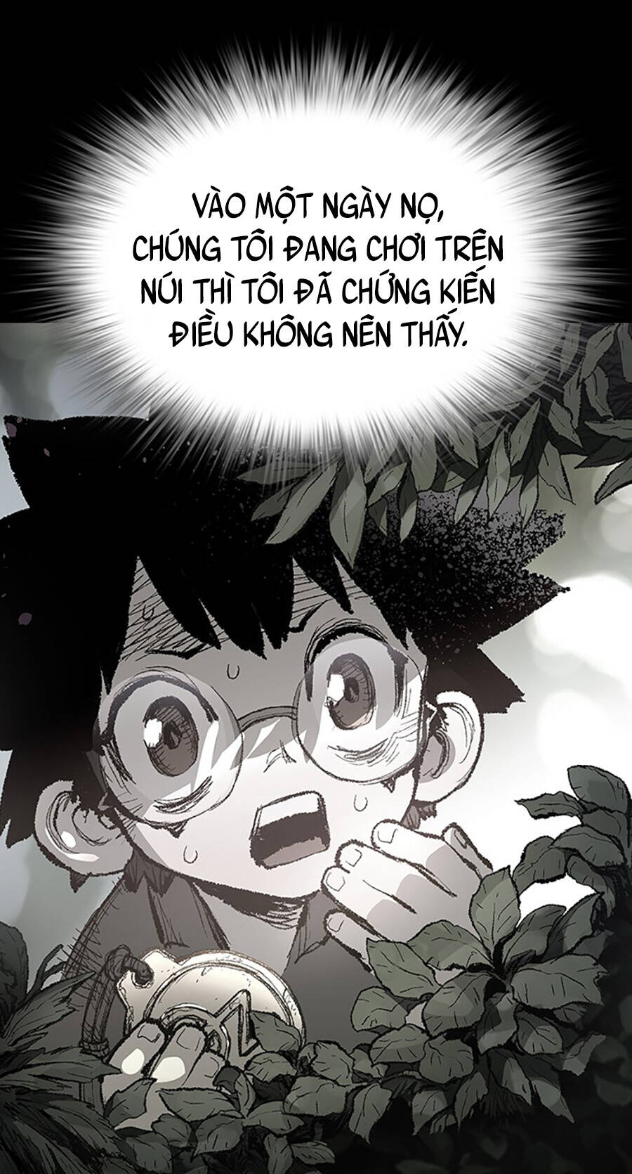 page_19.jpg