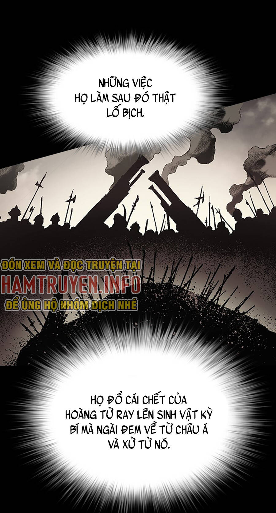 page_22.jpg