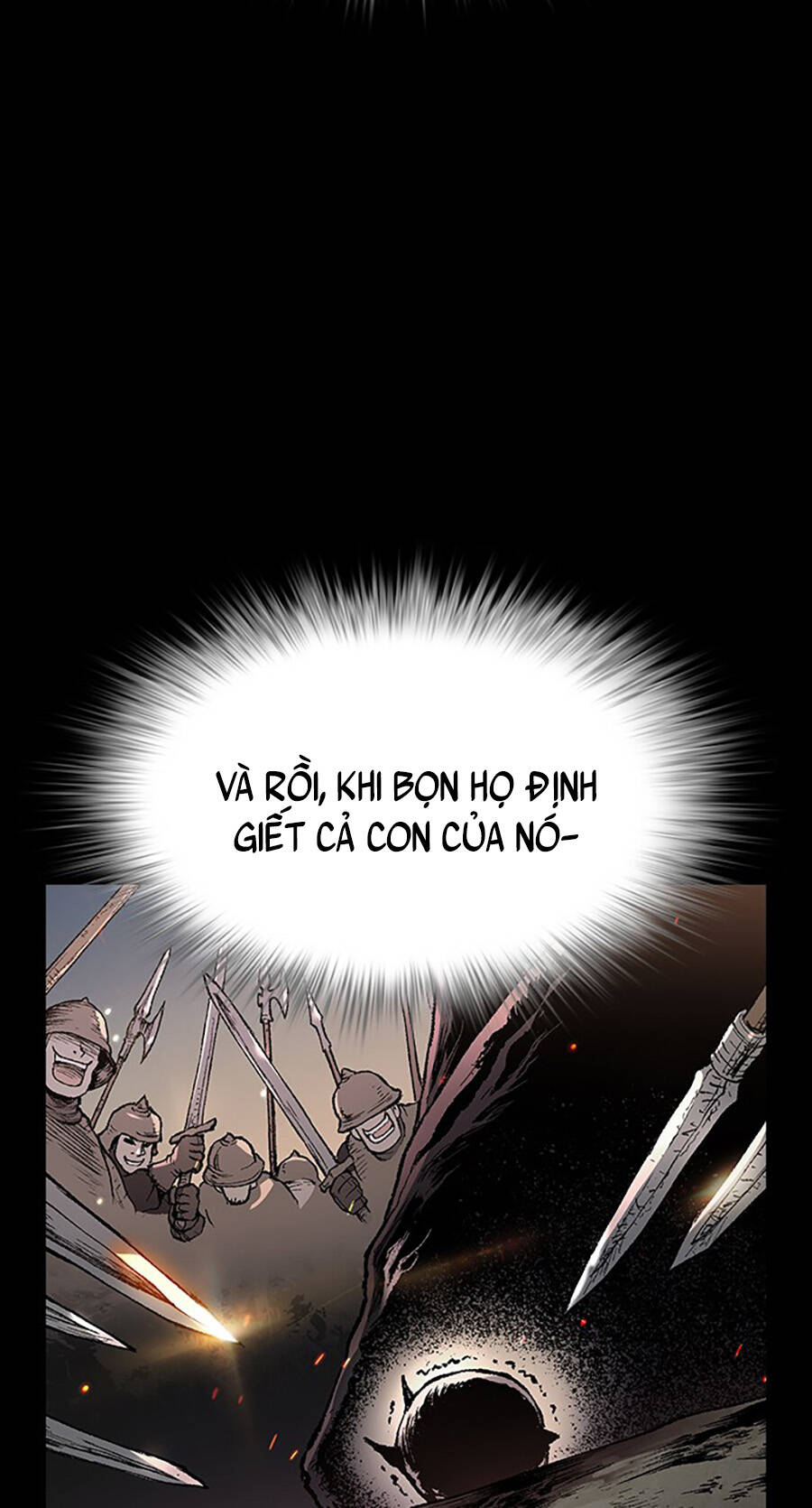 page_23.jpg