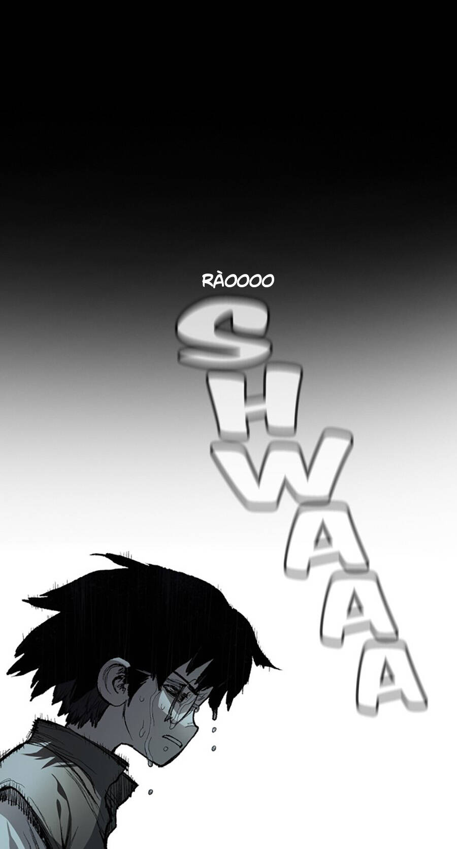 page_31.jpg