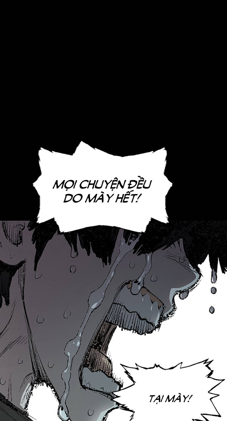 page_35.jpg
