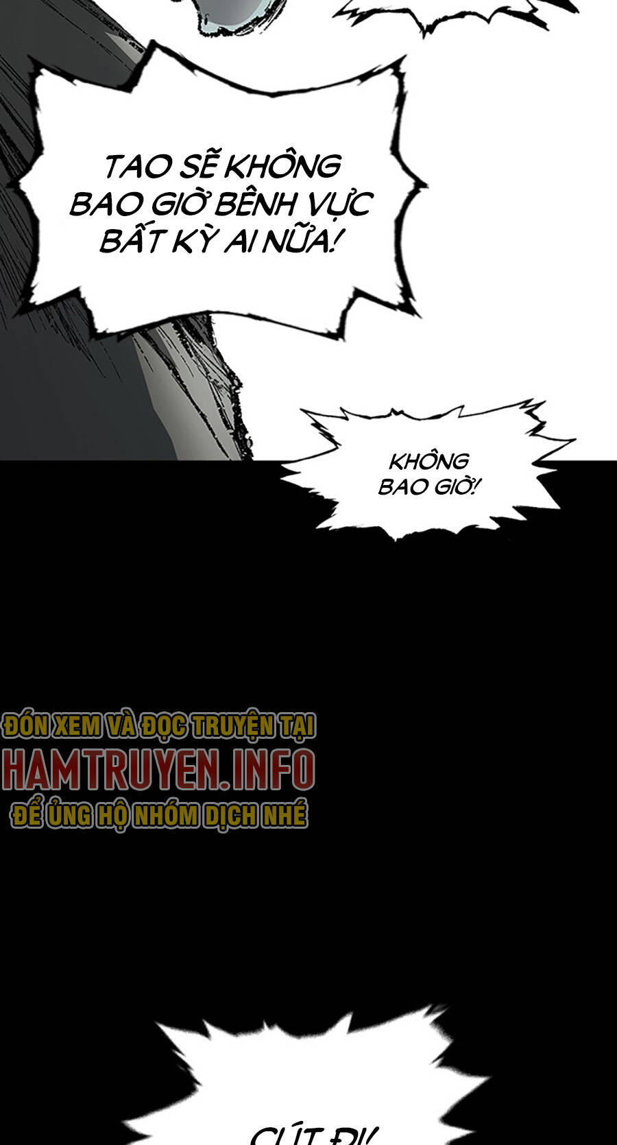 page_36.jpg