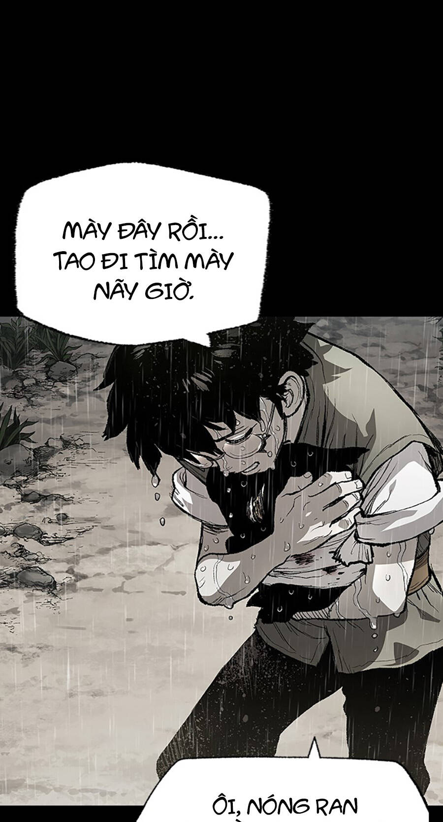 page_41.jpg