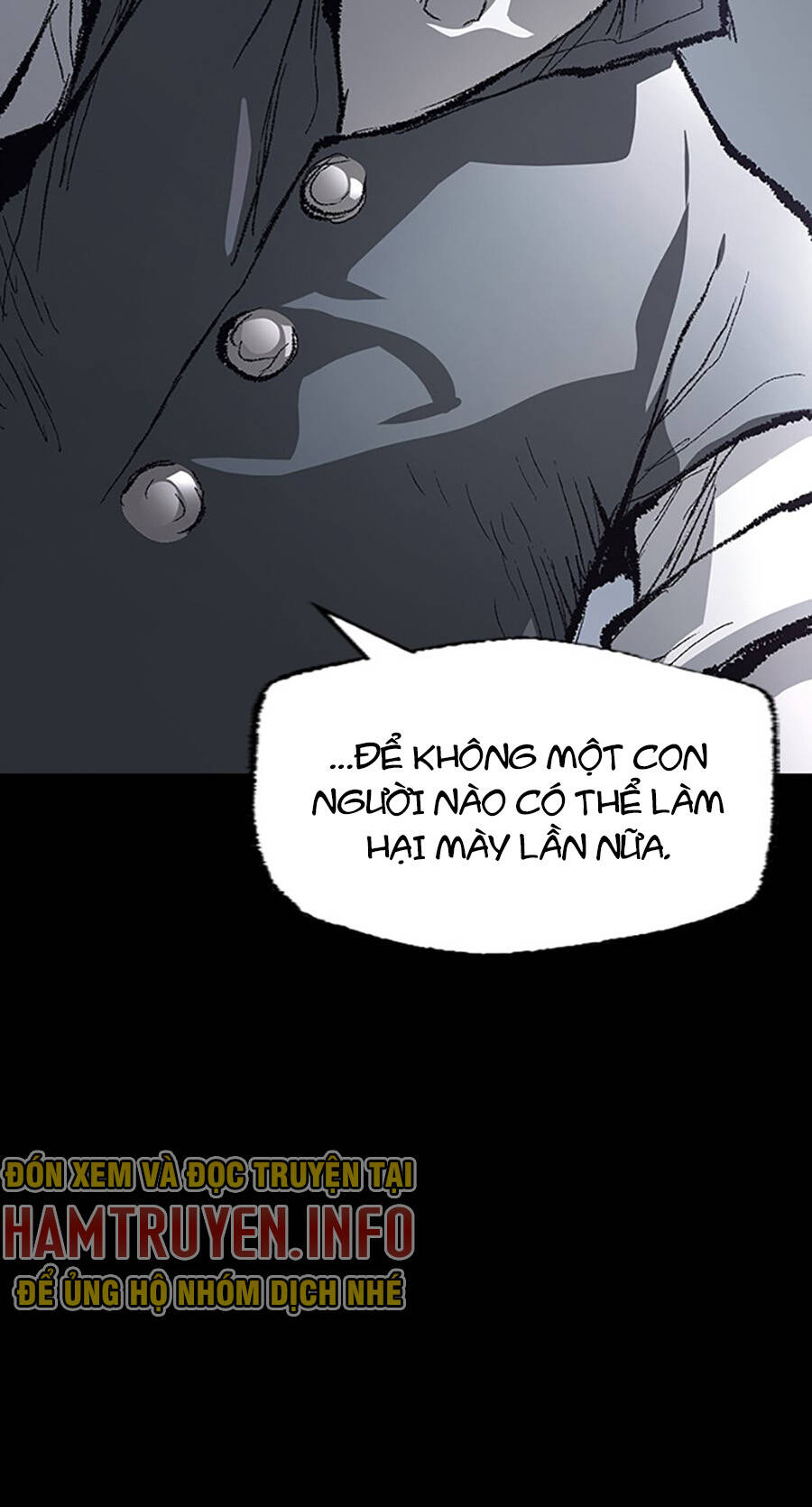 page_52.jpg