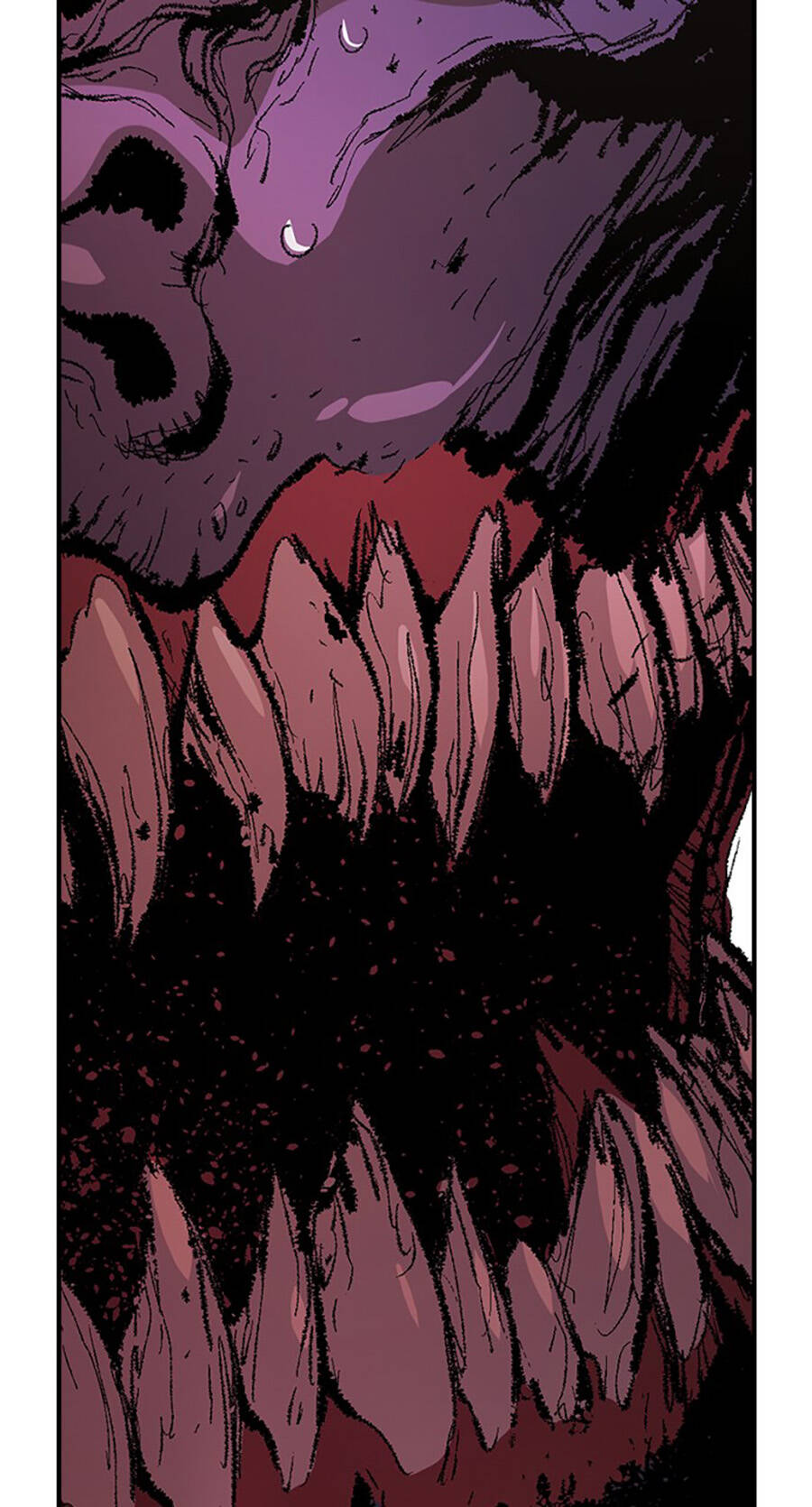 page_67.jpg