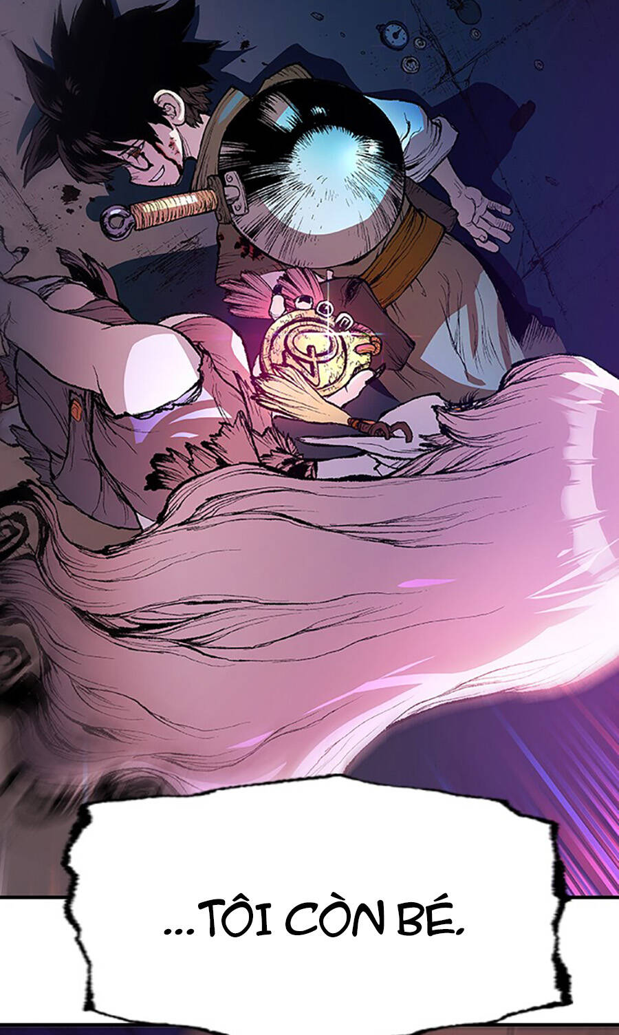 page_70.jpg