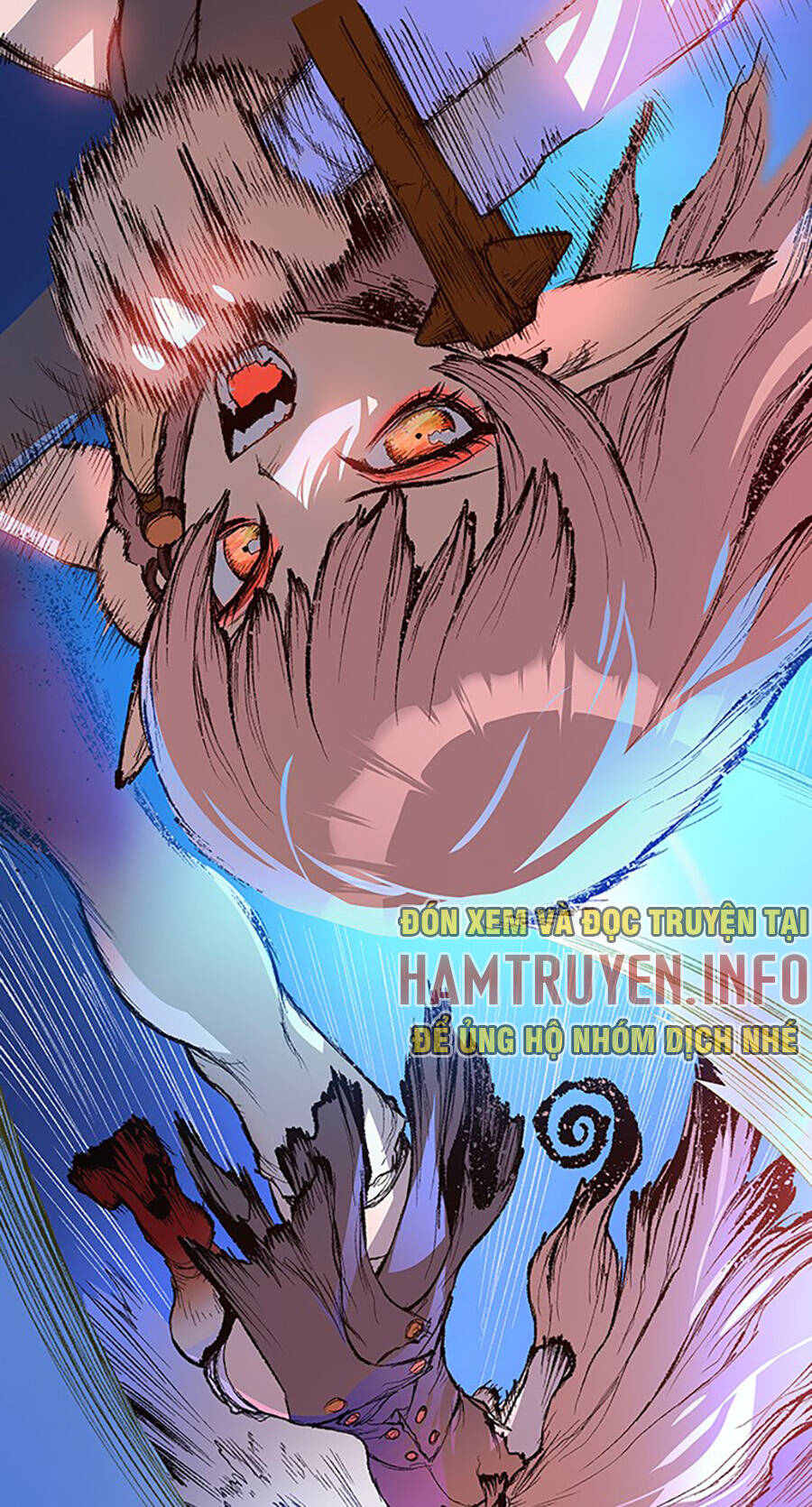page_77.jpg