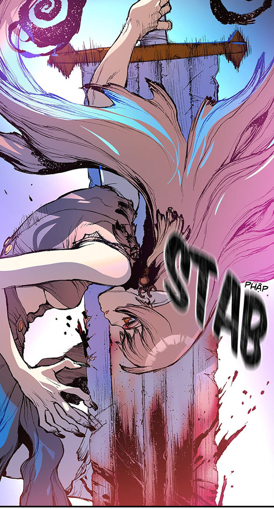 page_80.jpg
