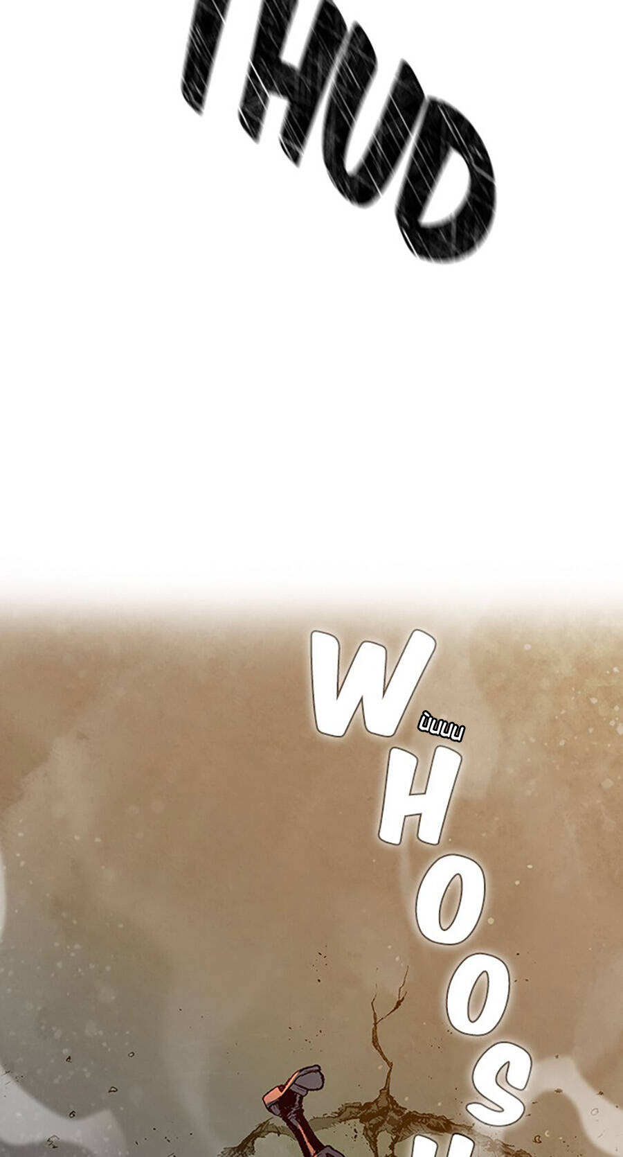page_96.jpg