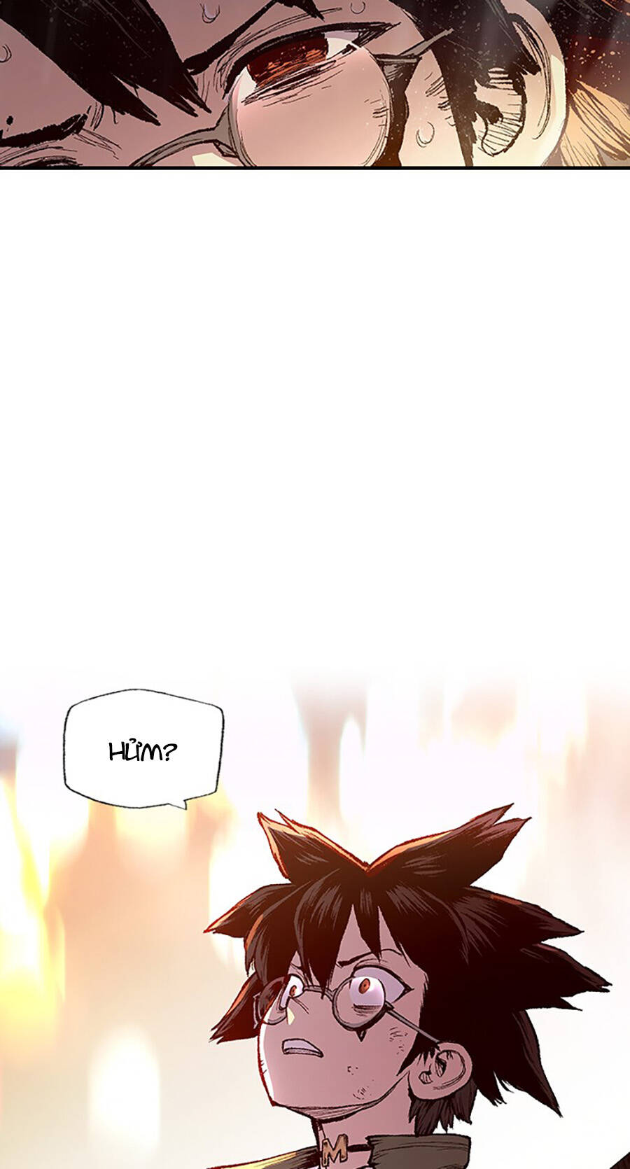 page_98.jpg