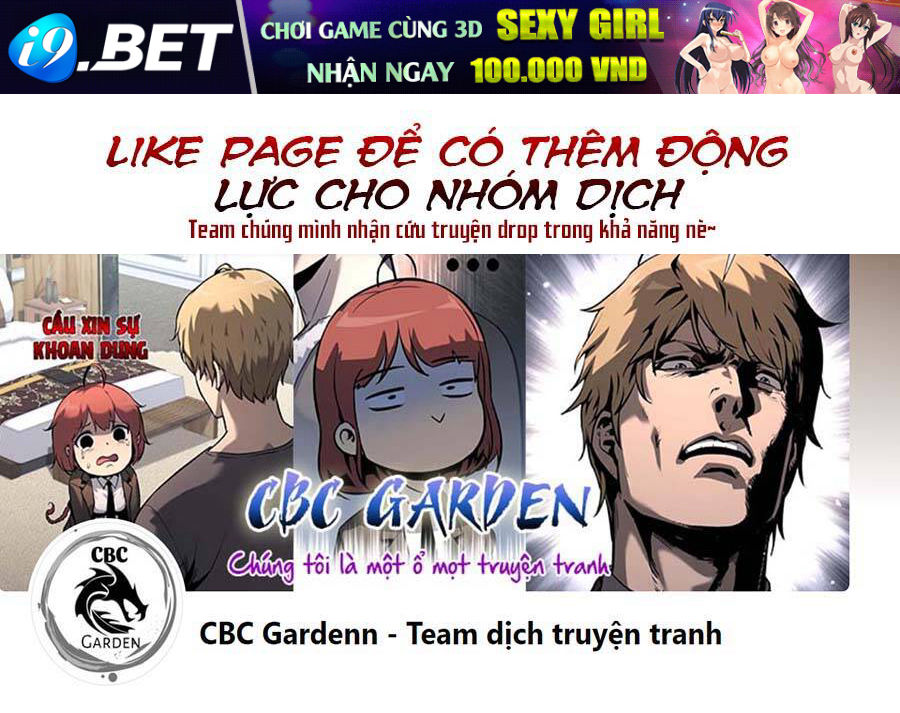 page_1.jpg