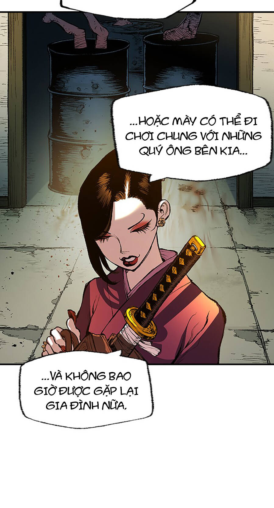 page_102.jpg