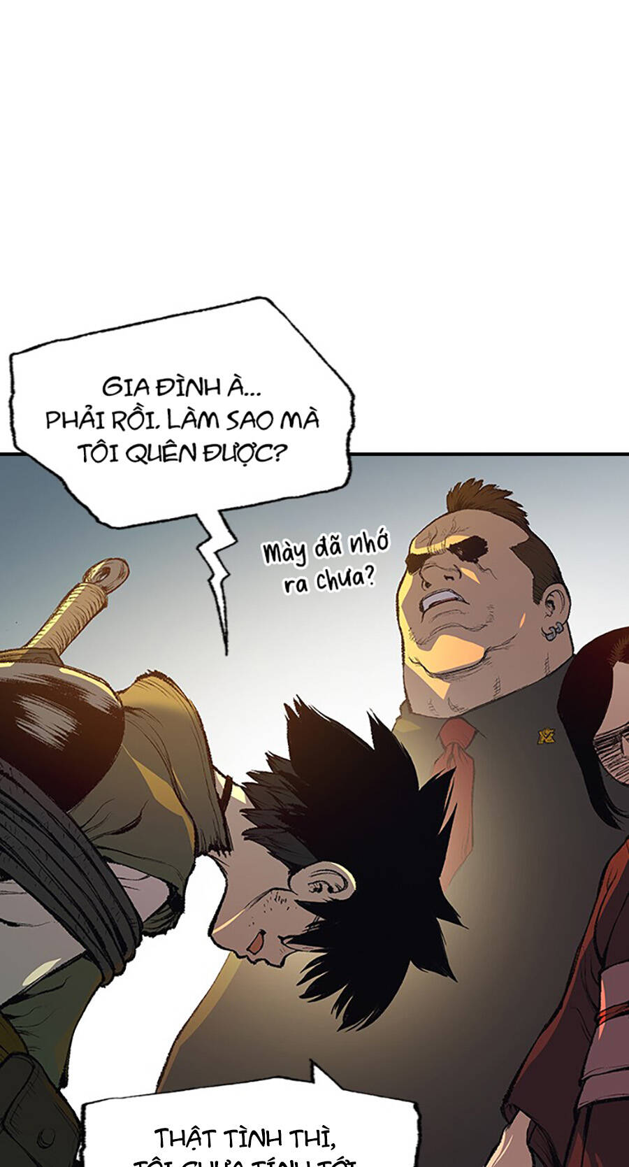 page_103.jpg
