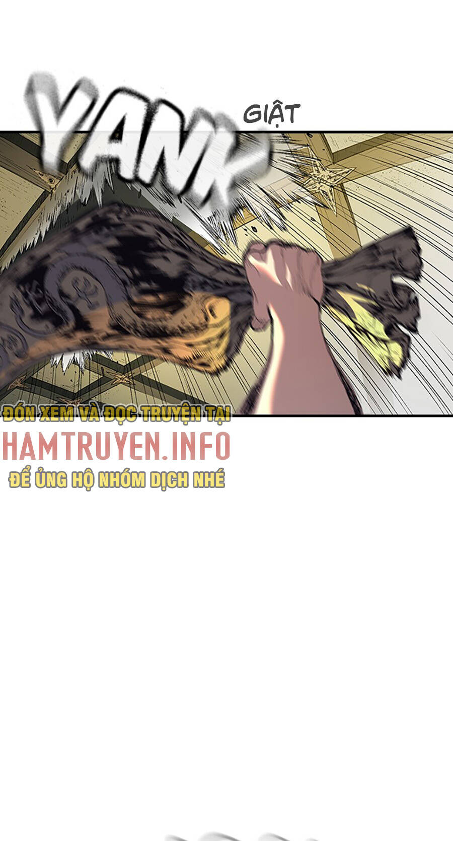 page_121.jpg