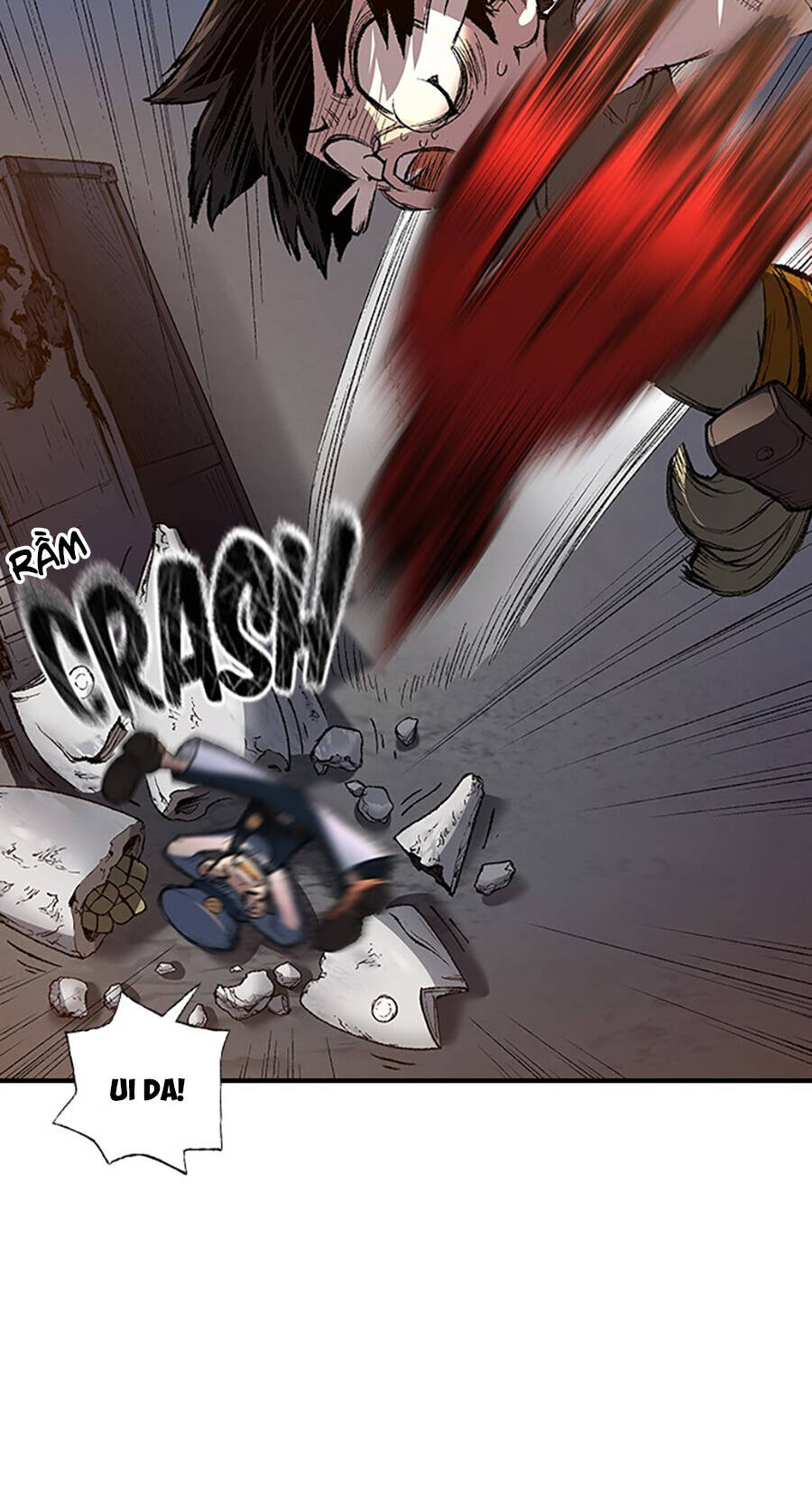 page_25.jpg
