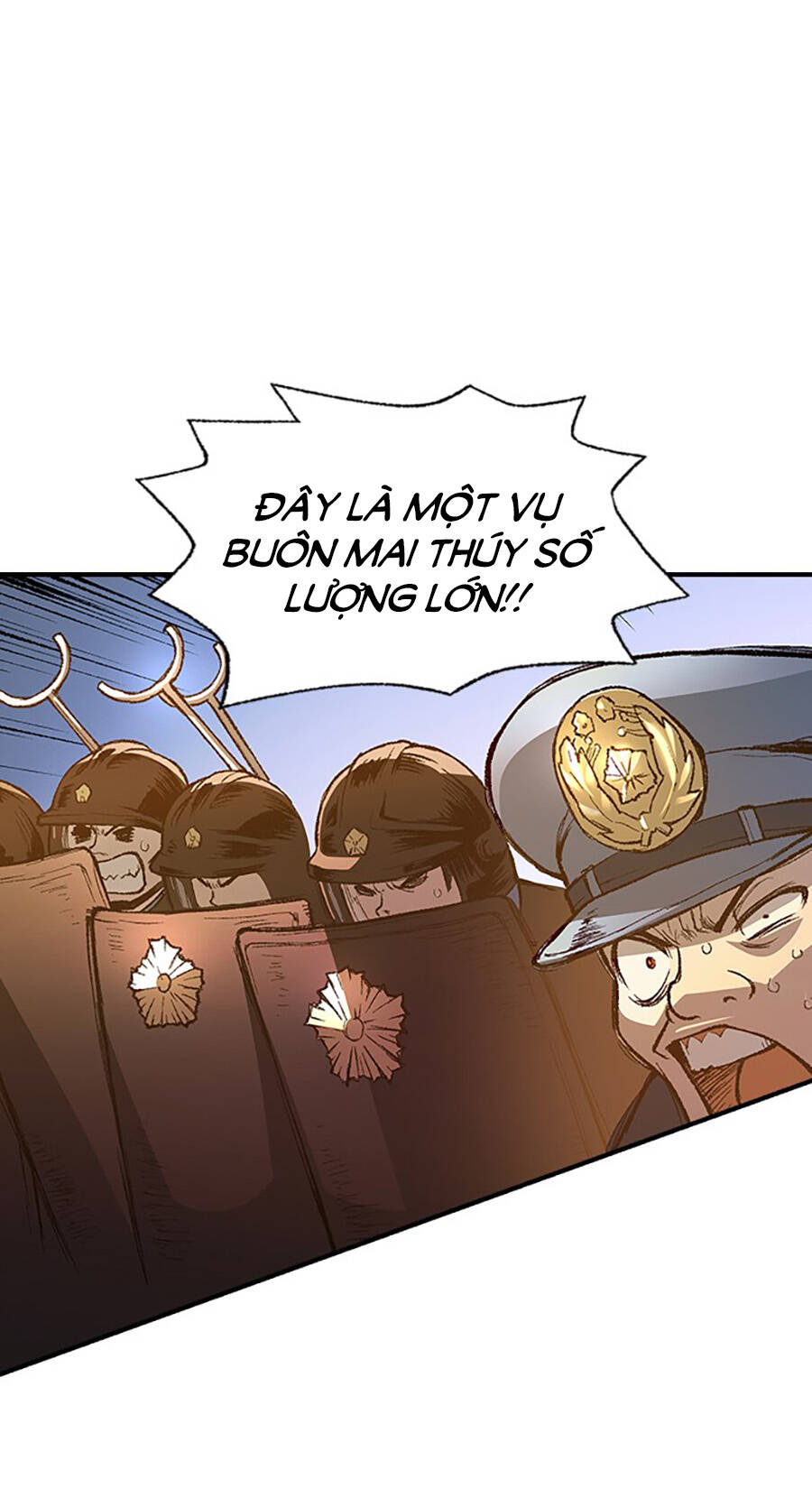 page_30.jpg