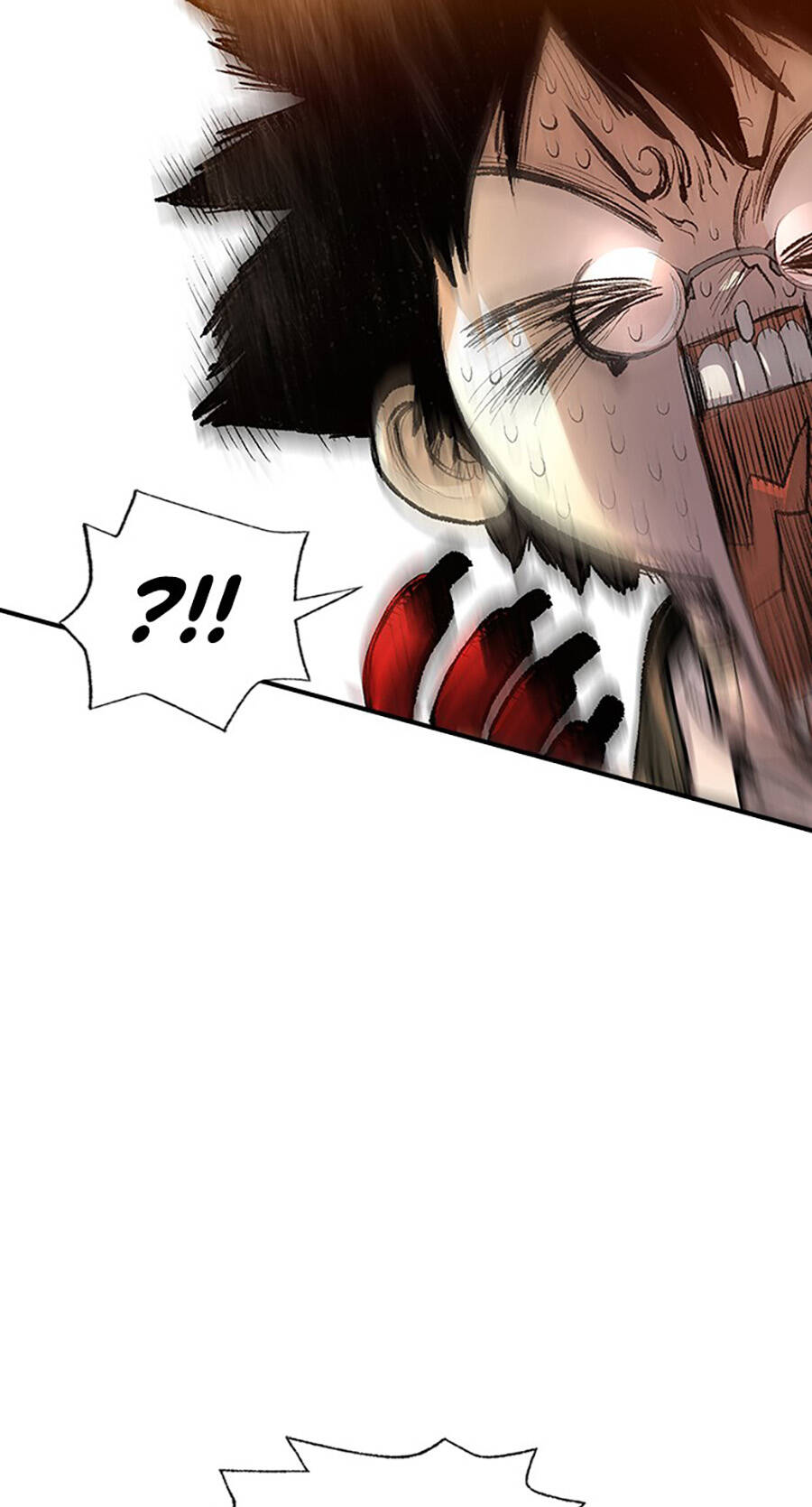 page_32.jpg