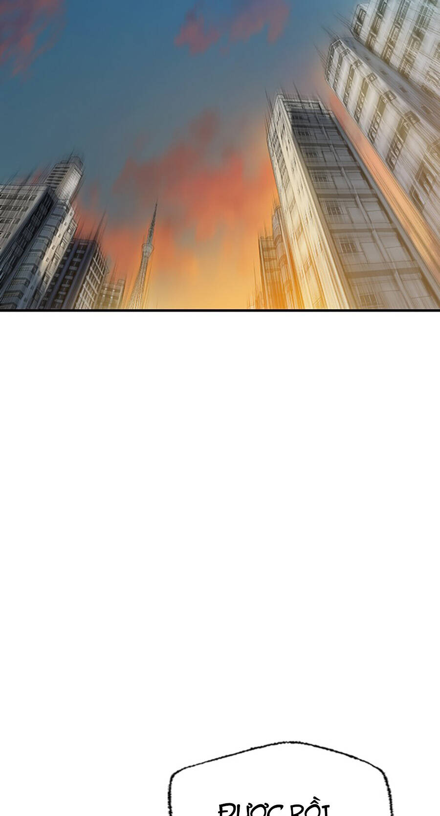 page_38.jpg