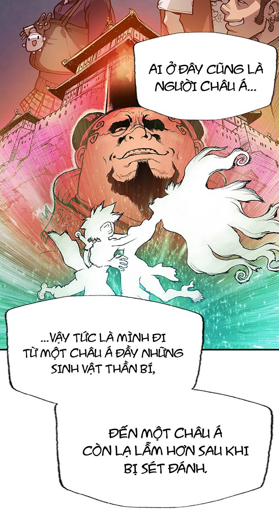 page_44.jpg