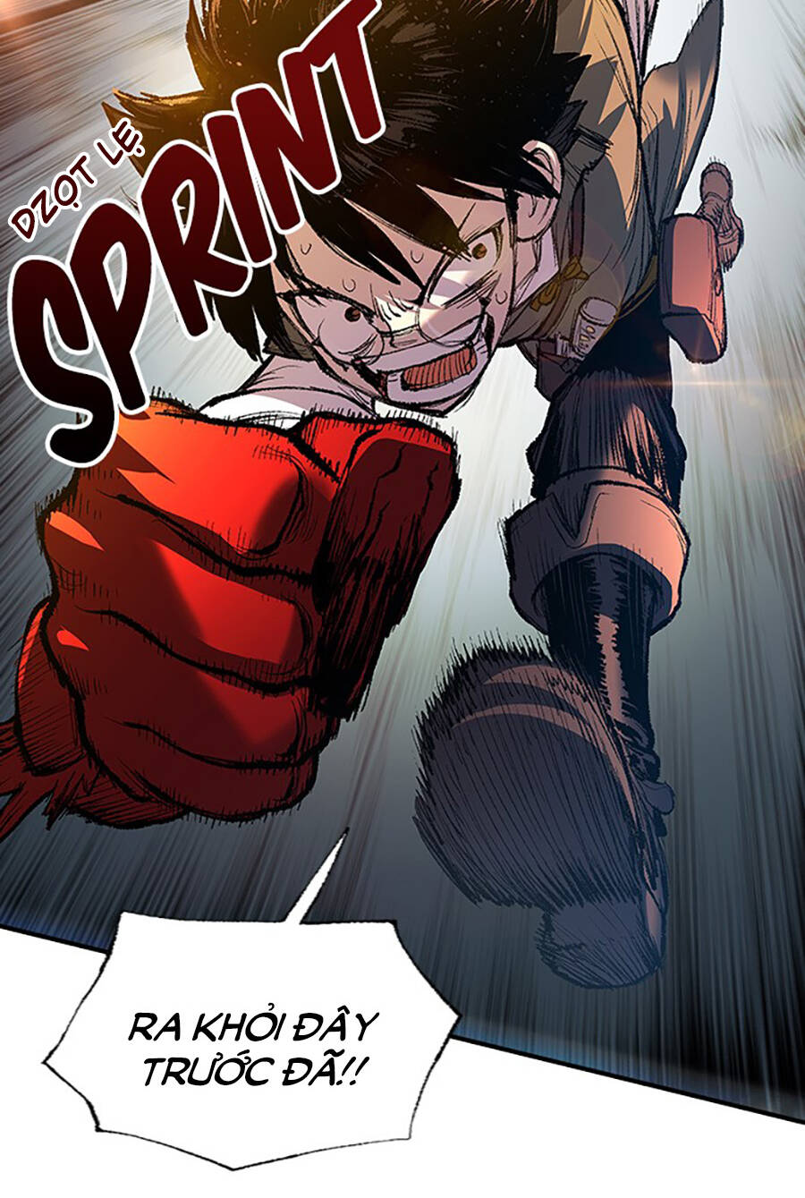 page_55.jpg