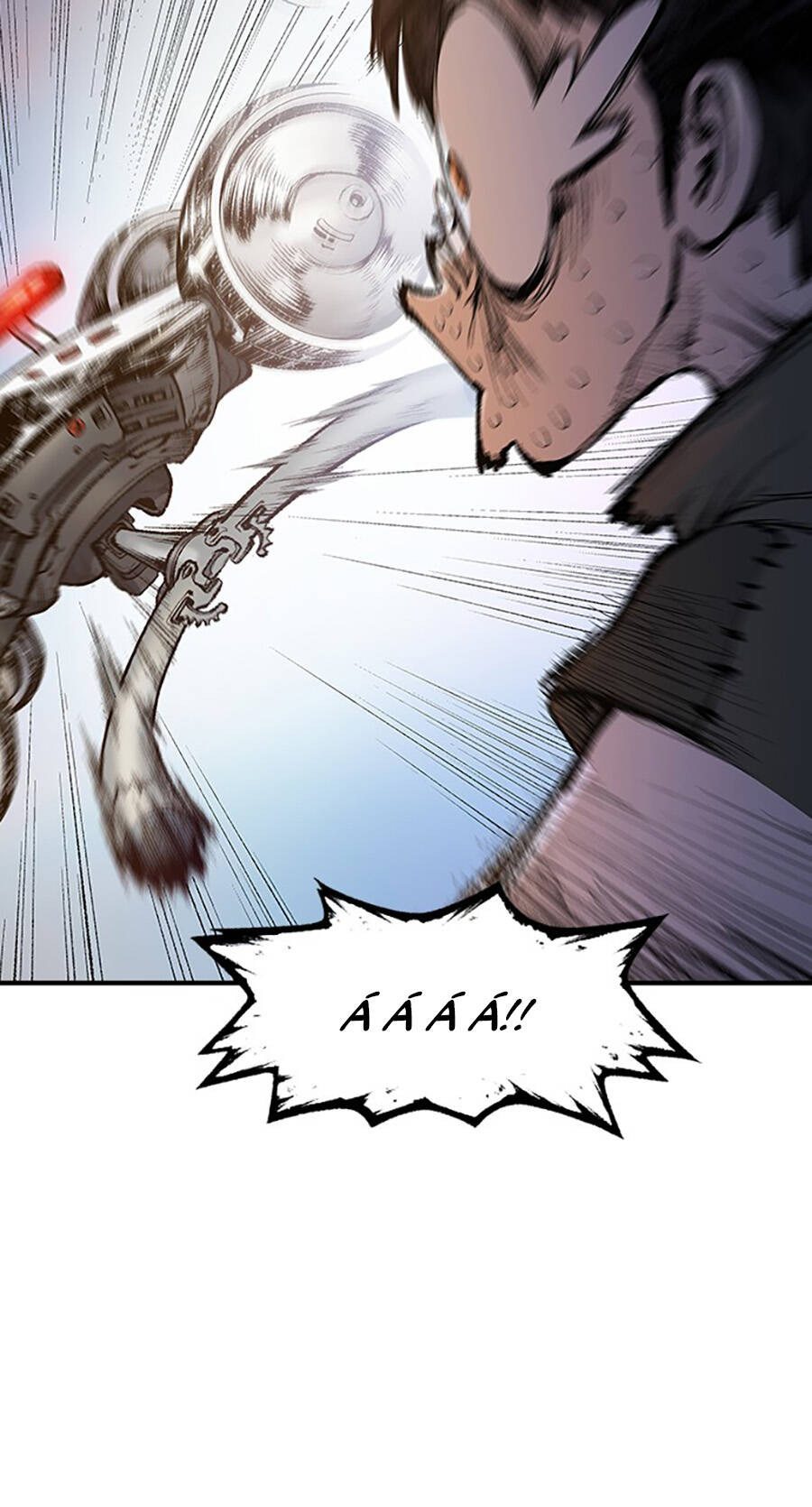 page_60.jpg