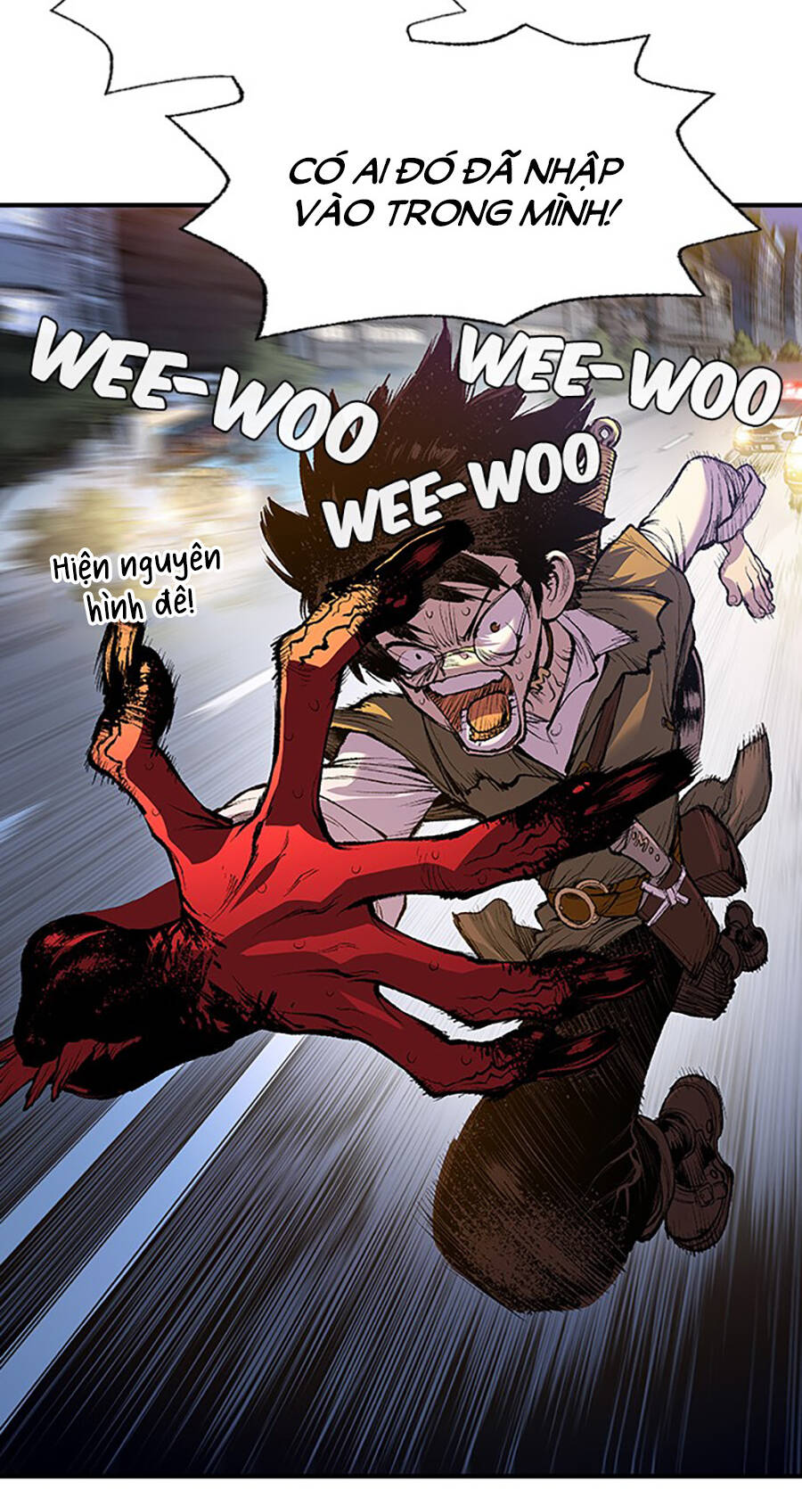 page_64.jpg