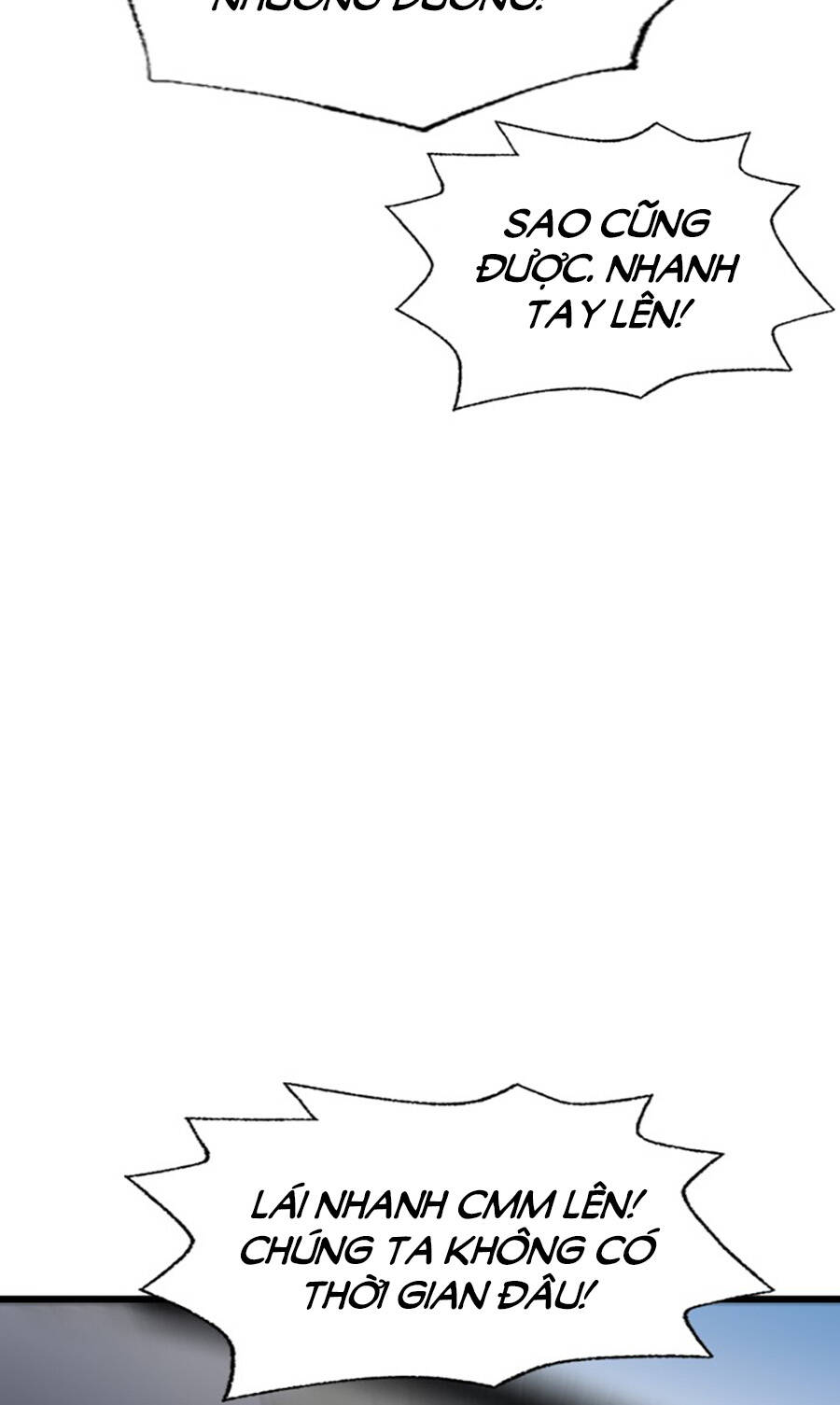 page_67.jpg