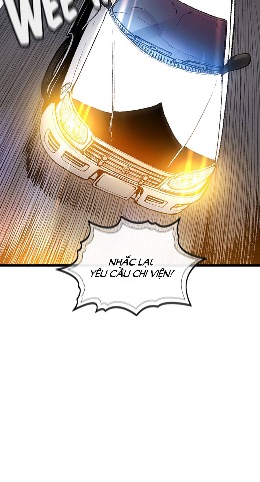 page_70.jpg