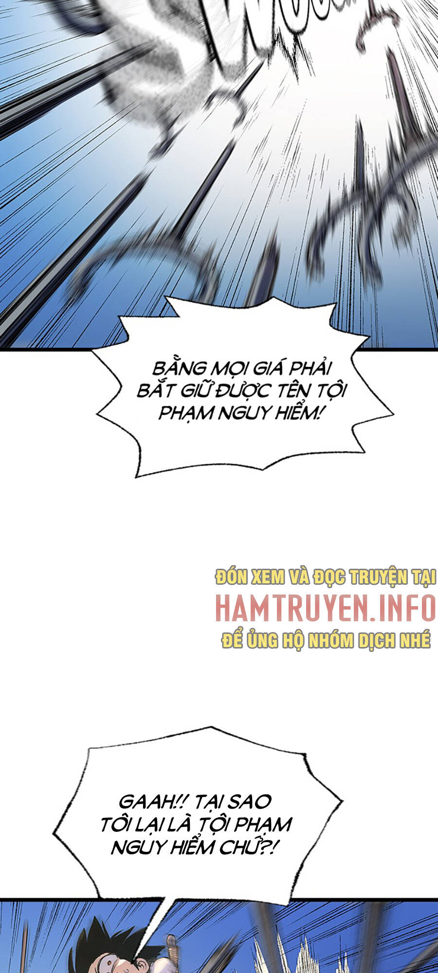 page_74.jpg